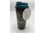 Tazza Termica - Harry Potter 450Ml