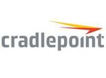 Cradlepoint 5 Anni Netcloud Ent Branch Ess