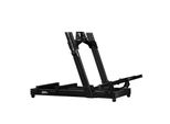 Next Level Racing Gtelite Lite Front & Side Mount Edition NLR-E029