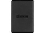 Transcend Ssd ESD270C 2TB USB-C Usb 3.1 Gen 2