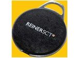 Reiner Sct Timecard Transponder Premium Mifare Des EV3 5St