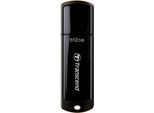 Transcend Jetflash 700 512GB Usb 3.1 Gen 1