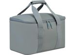 Riva Case 5717 Grey Riva KüHltasche Germio 17L Grau 5717