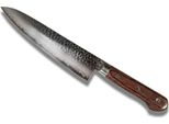 Suncraft Coltello Da Cucina Senzo Universal Gyuto 180Mm FT02
