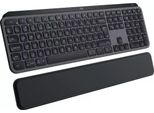 Logitech Tasti Logitech Master Mx S