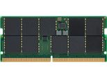 Kingston Technology KSM56T46BS8KM-16HA Memoria 16 Gb 1 X 16 Gb DDR5 5600 Mhz Data Integrity Check (Verifica Integrità Dati)