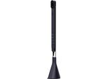 Ipevo Totem 120 - Telecamera Per Conferenze/Documenti - Colore - 8 Mp - 3840 X 2160 - Audio - USB-C (5-904-B-08-00)