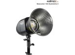 Walimex Pro Newcomer 100 Studio Flash Ii