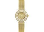 Guess - GW0550L2 - Orologio Da Polso - Donna - Quarzo - Dream