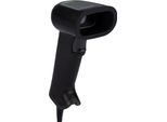 Xenon Ultra 1960G - Imager 2D Cablato, USB-KIT, Hd-Focus, Nero