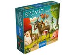 Granna - Musicisti Della Città Di Brema