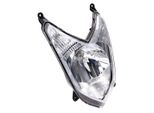 Faro Per Kymco Agility 50Cc, 125Cc