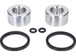 Kit Riparazione Pinza Freno Posteriore Naraku 25X13Mm Ajp