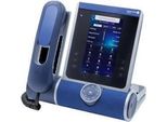 Alcatel-Lucent Enterprise ALE-500 - Voip-Telefon - Srtp - Neptune Blue