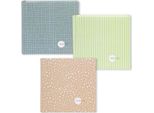 Goldbuch Memo Album Slip-In Sauvignon 200 Foto 10X15 Cm
