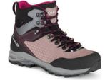 Scarpe Aku Alterra Ii Gtx 431590