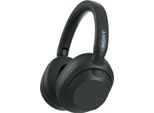 Sony Ult Wear - Wireless Bluetooth Headphones With Ult Power Sound, Ultimate Deep Bass, Noise Cancelling, Clear Call Quality, Up To 30Hr Battery Life, Ios & Android