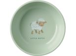 Mepal Kinderschale Mio - Little Farm