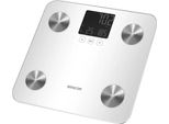 Bilancia Pesapersone Sbs 6025WH
