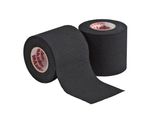 Mueller Sports Medicine Mueller Flexlight Tape, Nero 5Cm X 6,8M 1 Rotolo