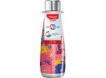 Maped 871198 Maped Picnik Pallone Da Vuoto Concept Water, 0,5 Litri