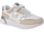 Scarpe Colmar Dalton Lux SS23Y14