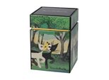 Goebel Rosina Wachtmeister Una Passeggiata Nel Verde...
