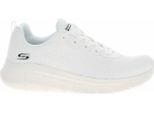 Skechers Bobs Sport B Flex - Visionary Essence Bianco 36