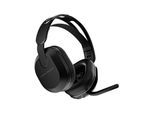 Turtle Beach Stealth 500 Ps Cuffie Stereo Over-Ear, Nero