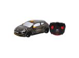 Auto Radiocomandata Renault 1:16 2.4G MéGane R.S. N4