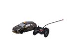 Auto Radiocomandata Renault 1:20 MéGane R.S. N4