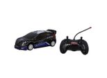 Auto Radiocomandata Ford 1:20 M-Sport Fiesta Rs Wrc