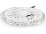 Striscia Led V-TAC SMD5050 300LED IP20 10,8W/M VT-5050 IP20 Rgb 900Lm