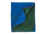 Esprit Plaid / Decke Fun Blu 150X200Cm