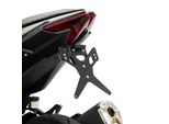 Kzh X-Line Adatto A Kawasaki Ninja / Z500 24-