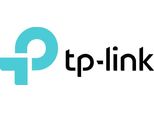 TP-LINK Tp-Link Tapo Mini Smart Wi-Fi Plug, Monitoraggio Energetico