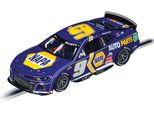 Carrera Nascar Camaro Nextgen ZL1 'Hendrick Motorsports, C 1:32