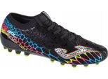 Scarpe Joma Gol 2401 Ag, GOLW2401AG
