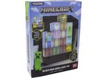 Minecraft Block Building Lampe V.2