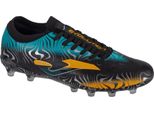 Joma Boty Evolution Cup 2401, ECUW2401FG