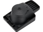 Adattatore Per Capsule Accessori Per Macchine Da Caffè Per Capsule Monouso/Riutilizzabili Dolce Gusto