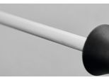WüSthof Wetzstahl / Honing Steel SchäRfen / Sharpening 23 Cm 3049700423
