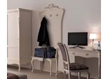 Ganci Per Corridoio Appendiabiti Imbottito Nuovo Appendiabiti Da Parete Stand Coat Rack