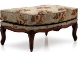 Panca Chaise Lounge Italia Mobili Nuovo Sgabello Poggiapiedi Sgabello Laterale Pouf