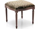 Sgabello Di Design Per Il Soggiorno Sgabello In Legno Pouf Pouf Sgabello In Tessuto