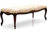 Poggiapiedi Ottomano Sgabello Pouf Sgabello Imbottito Chesterfield