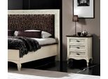 Tavolino Da Letto Tavolino Da Letto Comodini Nuovo Tavolino Da Letto Consolle Da Letto Design
