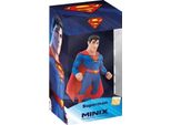 Minix Films: Superman - Superman