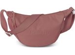 Bench. Borsa A Tracolla Loft Crossbody Bag Brick Red Rosso Scuro