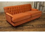 Divano Di Design A 4 Posti Nuovi Divani Divani Imbottiti Tessuti Di Lusso Chesterfield